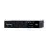 CyberPower Zasilacz awaryjny UPS PR1500ERT2U